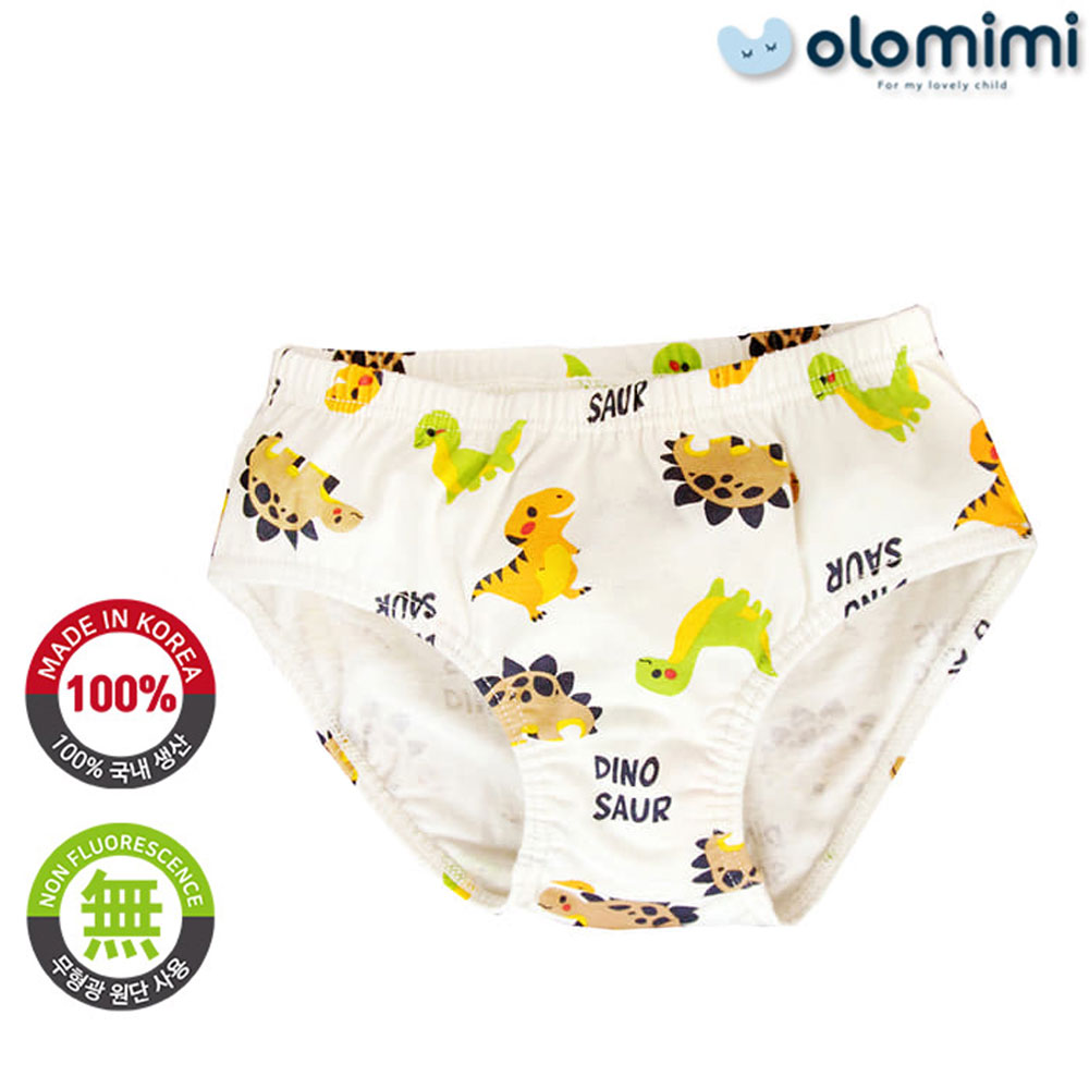 1748502691_olomimi 7